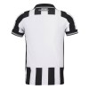 Camisola Botafogo Homen Equipamento 1ª 2025-26