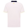 Camisola + Calções Al Nassr Criança Equipamento 3ª 2025-26