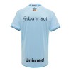 Camisola + Calções Gremio FBPA Criança Equipamento 2ª 2025-26