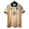 Camisola Deportivo de La Coruna Homen 24/25 - Especial