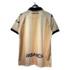 Camisola Deportivo de La Coruna Homen 24/25 - Especial
