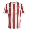 Camisola FC Nurnberg Anniversary Homen 24/25