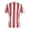 Camisola FC Nurnberg Anniversary Homen 24/25