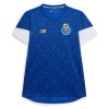 Camisola FC Porto Pre-Match Homen 2025-26