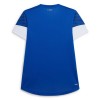 Camisola FC Porto Pre-Match Homen 2025-26