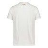 Camisola Finlândia Homen Equipamento 1ª 2025