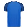 Camisola Finlândia Homen Equipamento 2ª 2025