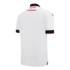 Camisola Georgia Homen Equipamento 1ª 2025