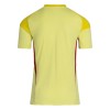 Camisola Guarda-Redes Celtic Homen 2025-26