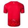 Camisola Lille LOSC Homen Equipamento 1ª 2025-26