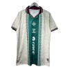 Camisola Real Betis Homen 2025-26 - Especial