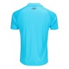 Camisola Santos FC Homen 2025-26 - Especial