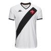 Camisola Vasco da Gama Homen Equipamento 2ª 2025-26