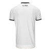 Camisola Vasco da Gama Homen Equipamento 2ª 2025-26