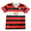Camisola Vitoria Anniversary Homen 24/25