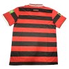 Camisola Vitoria Anniversary Homen 24/25