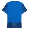 Camisola Al-Hilal KidSuper Homen 2025-26