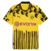 Camisola Borussia Dortmund KidSuper Homen 2025-26