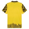 Camisola Borussia Dortmund KidSuper Homen 2025-26