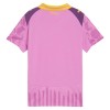 Camisola Guarda-Redes Borussia Dortmund KidSuper Homen 2025-26