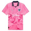 Camisola Guarda-Redes Rayados Monterrey KidSuper Homen 2025-26
