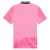 Camisola Guarda-Redes Rayados Monterrey KidSuper Homen 2025-26