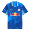 Camisola Guarda-Redes Red Bull Salzburg KidSuper Homen 2025-26