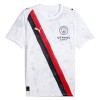 Camisola Manchester City KidSuper Homen 2025-26