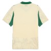 Camisola Palmeiras KidSuper Homen 2025-26