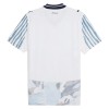 Camisola Rayados Monterrey KidSuper Homen 2025-26