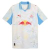 Camisola Red Bull Salzburg KidSuper Homen 2025-26