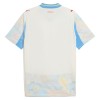 Camisola Red Bull Salzburg KidSuper Homen 2025-26