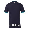 Camisola Athletic Club Homen Equipamento 2ª 2025-26