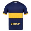 Camisola Boca Juniors Homen Equipamento 1ª 2025-26
