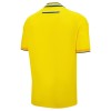 Camisola Cadiz Homen Equipamento 1ª 2025-26