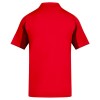 Camisola + Calções Aberdeen Criança Equipamento 1ª 2025-26