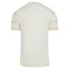Camisola + Calções Celtic FC Criança Equipamento 3ª 2025-26