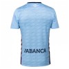 Camisola Celta Vigo Homen Equipamento 1ª 2025-26