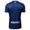 Camisola Celta Vigo Homen Equipamento 2ª 2025-26