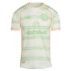 Camisola Celtic FC Homen Equipamento 3ª 2025-26