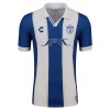 Camisola CF Pachuca Homen Equipamento 1ª 2025-26