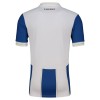 Camisola CF Pachuca Homen Equipamento 1ª 2025-26