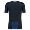 Camisola CF Pachuca Homen Equipamento 2ª 2025-26