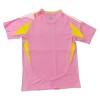 Camisola Escócia Homen Equipamento 2ª 2025