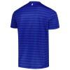 Camisola Everton Homen Equipamento 1ª 2025-26