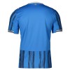 Camisola FC Heidenheim Homen Equipamento 2ª 2025-26