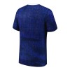 Camisola França Homen Equipamento 1ª 2025