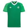 Camisola Guarda-Redes Argentina Anniversary Homen 2024