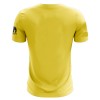 Camisola Guarda-Redes Atlético Madrid Homen 2025-26