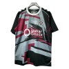 Camisola Guarda-Redes Heart of Midlothian Homen 2025-26